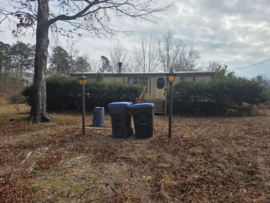 5754 Harlem Grovetown Road, Grovetown, GA 30813 - #2
