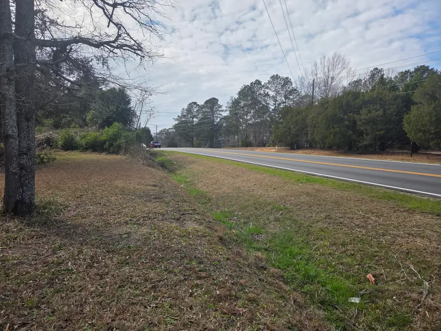 5754 Harlem Grovetown Road, Grovetown, GA 30813 - #3