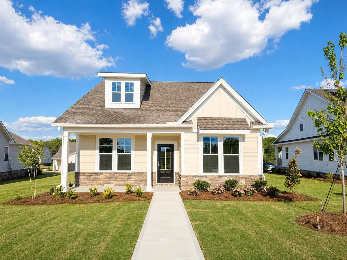 333 Pennyweight Lane, North Augusta, SC 29860 - #1
