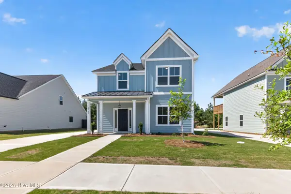 2530 Laurens Street, Grovetown, GA 30813