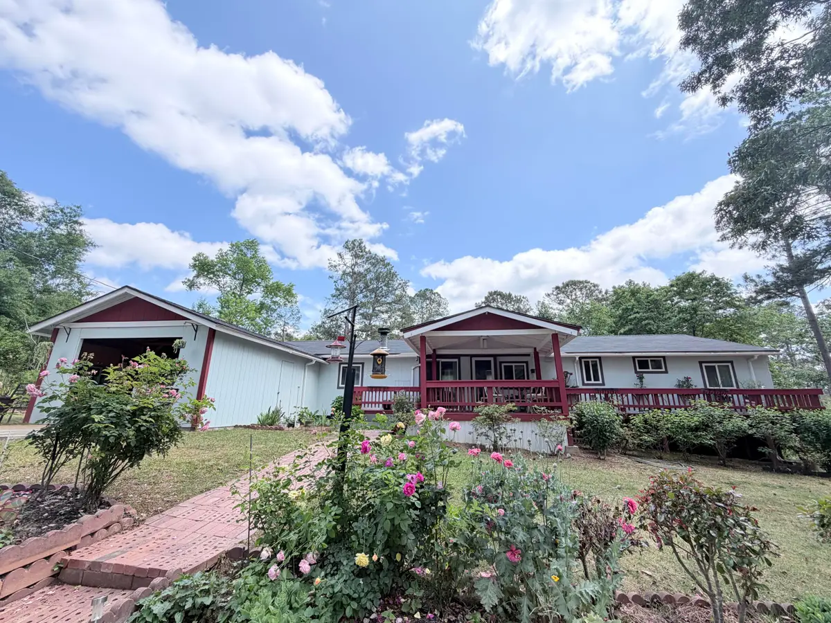 123 Cheryl Ann Drive, Grovetown, GA 30813 - #1
