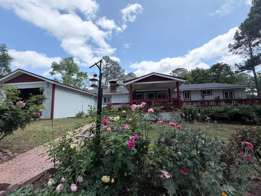 123 Cheryl Ann Drive, Grovetown, GA 30813 - #2