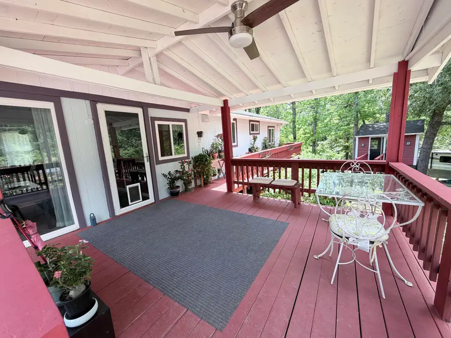 123 Cheryl Ann Drive, Grovetown, GA 30813 - #3