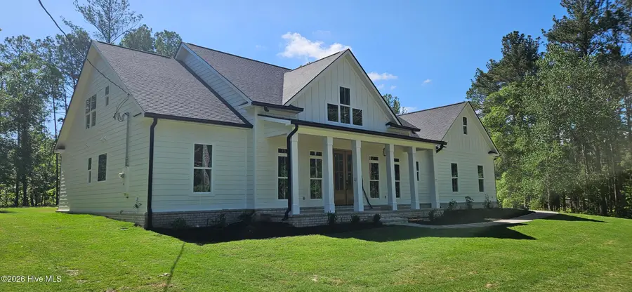1467 Reynolds Farm Road, Grovetown, GA 30813 - #2