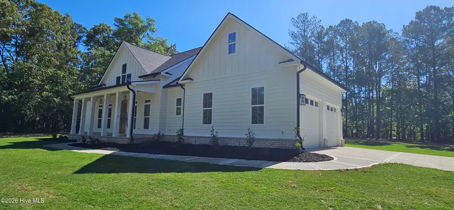 1467 Reynolds Farm Road, Grovetown, GA 30813 - #3