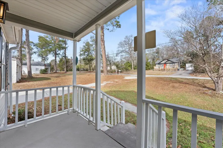 2145 Veterans Drive, Augusta, GA 30909 - #3