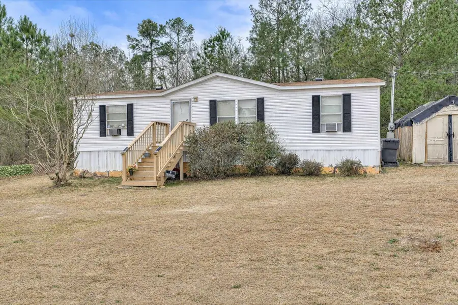 4047 Union Grove Circle, Augusta, GA 30906 - #2