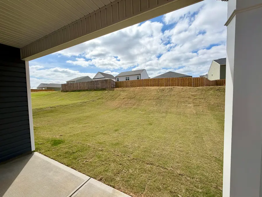 5172 Captain Drive #158, Grovetown, GA 30813 - #3