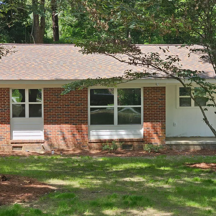 3003 Thomas Lane, Augusta, GA 30906 - #2
