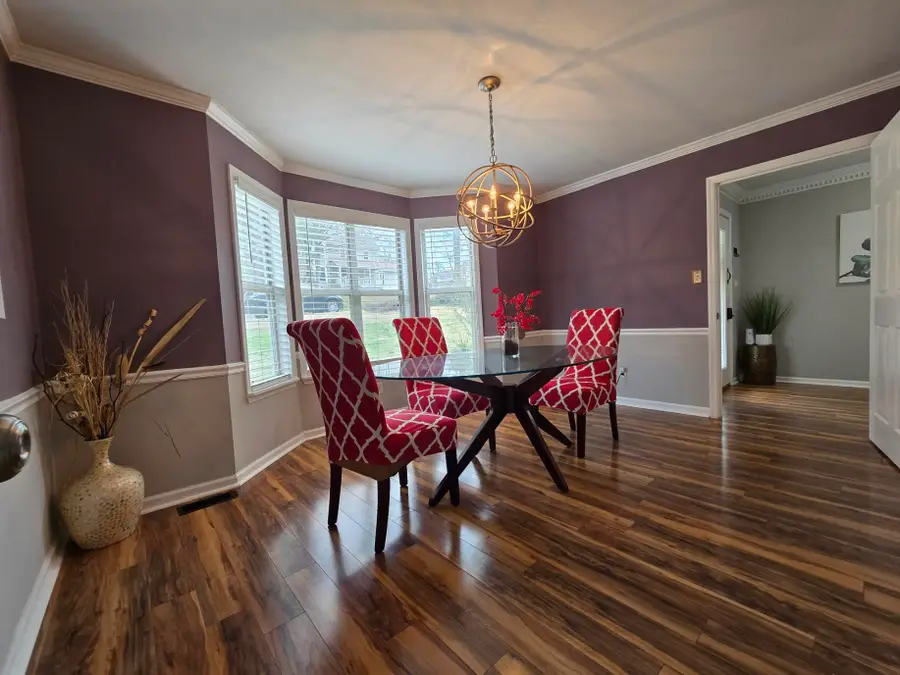177 Ashley Circle, Augusta, GA 30907 - #3