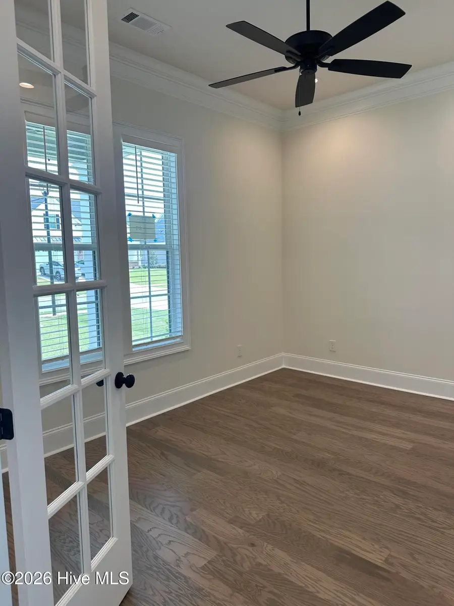 826 Sparrow Point Ave, Evans, GA 30809 - #3