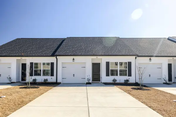 354 Bordeaux Drive, Thomson, GA 30824