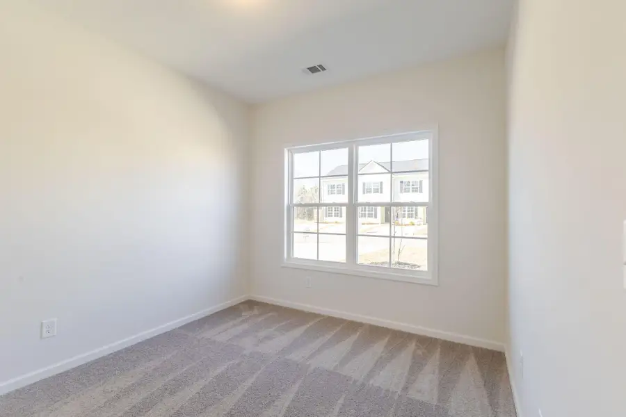 354 Bordeaux Drive, Thomson, GA 30824 - #2