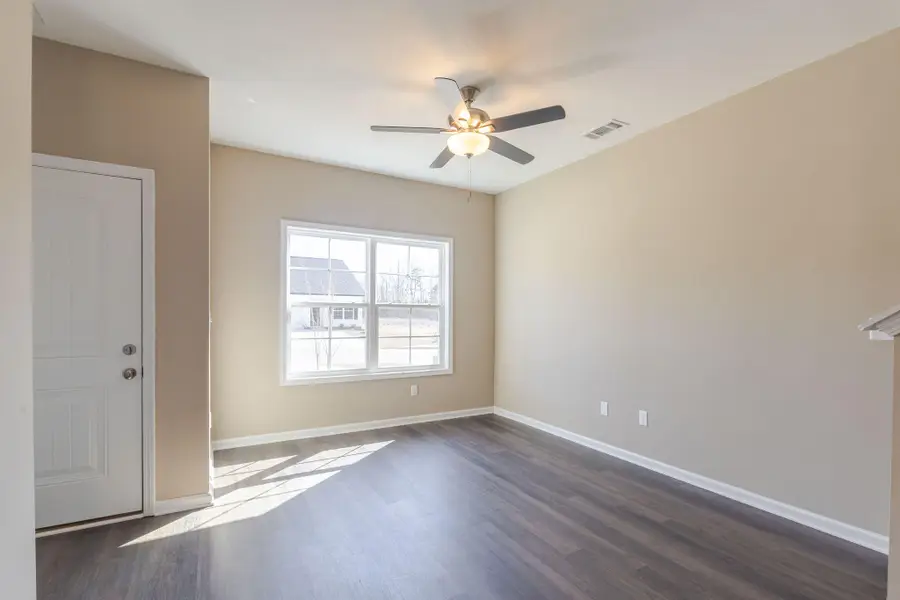 351 Bordeaux Drive, Thomson, GA 30824 - #3