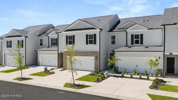 557 Aquamarine Row, Graniteville, SC 29829