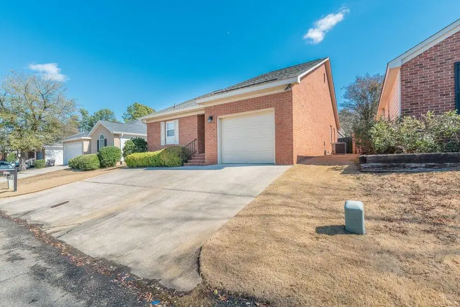 1217 Kendal Court, Augusta, GA 30907 - #3