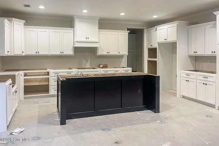 9100 Crater Lake Court, North Augusta, SC 29841 - #2