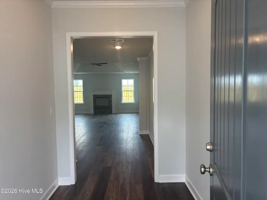 3016 Brems Drive, Augusta, GA 30909 - #3