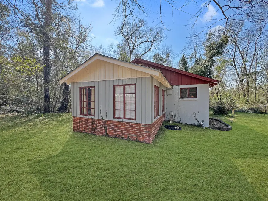 1081 Bamboo Lane, Beech Island, SC 29842 - #3