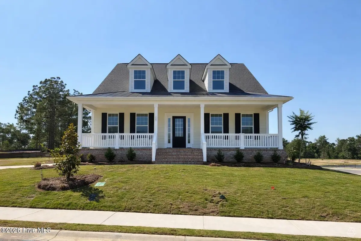 252 Devereux Drive #3001, Aiken, SC 29803 - #1