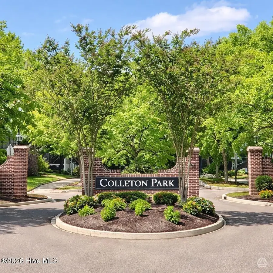 252 Devereux Drive #3001, Aiken, SC 29803 - #2