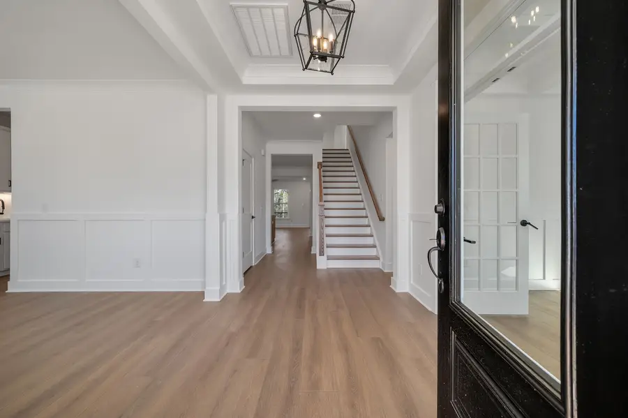 252 Devereux Drive #3001, Aiken, SC 29803 - #3