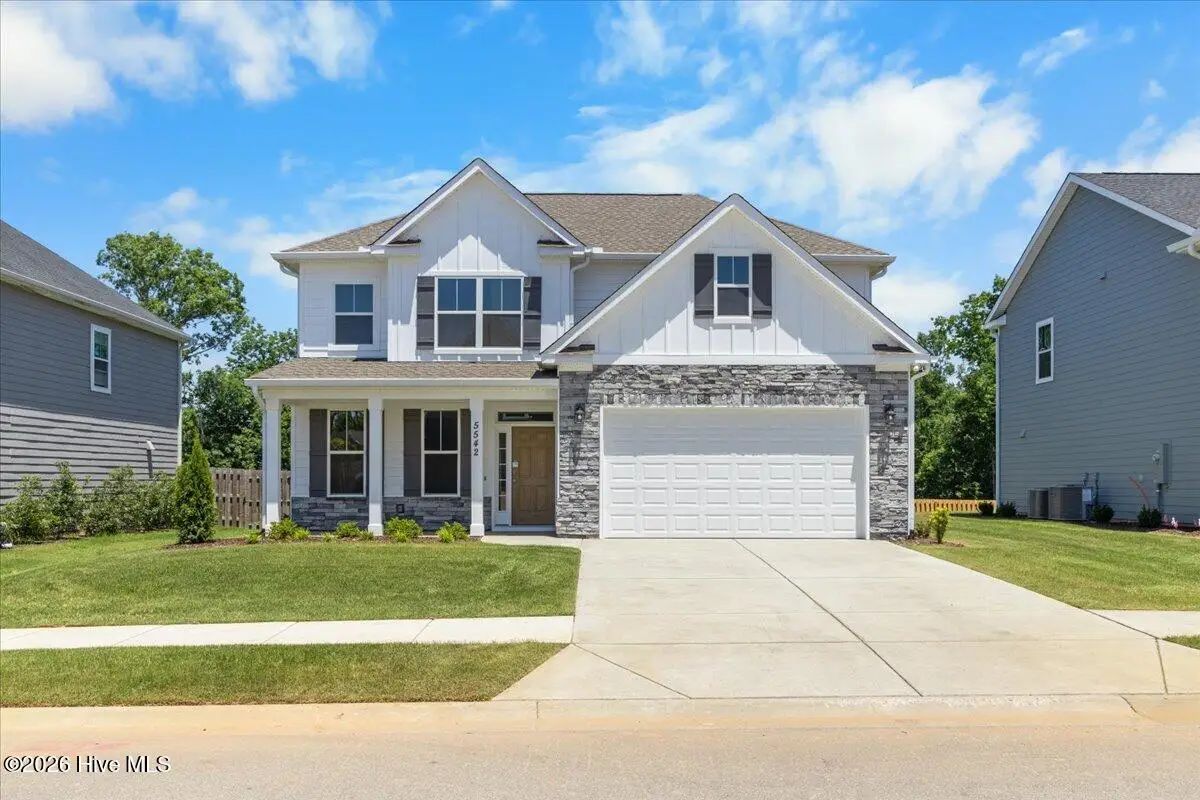 5542 Sweetwater Drive #Tp21, Grovetown, GA 30813 - #1