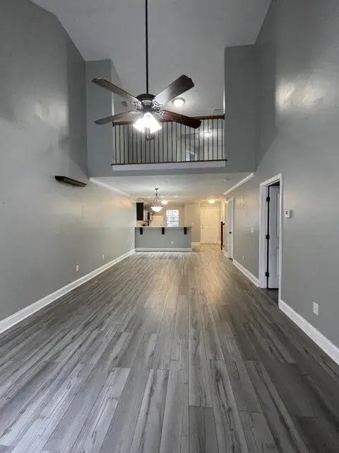 1431 Serenity Creek Drive, Evans, GA 30809 - #3