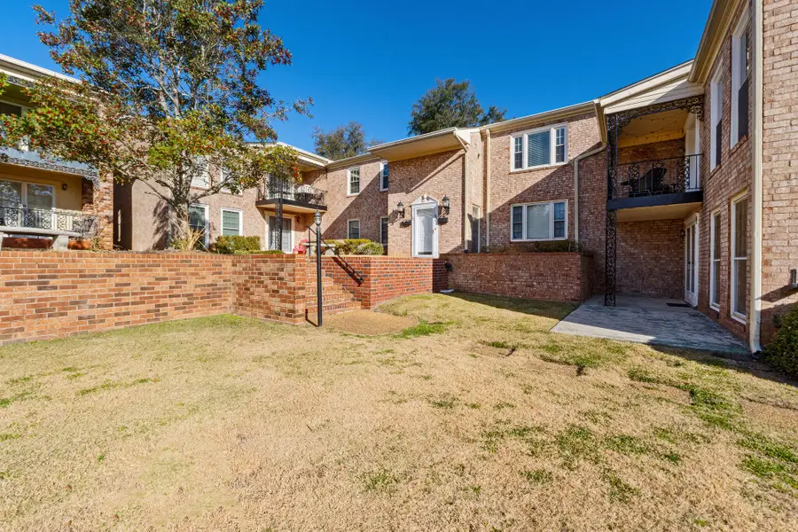 1010 Hickman Road #5b, Augusta, GA 30904 - #3