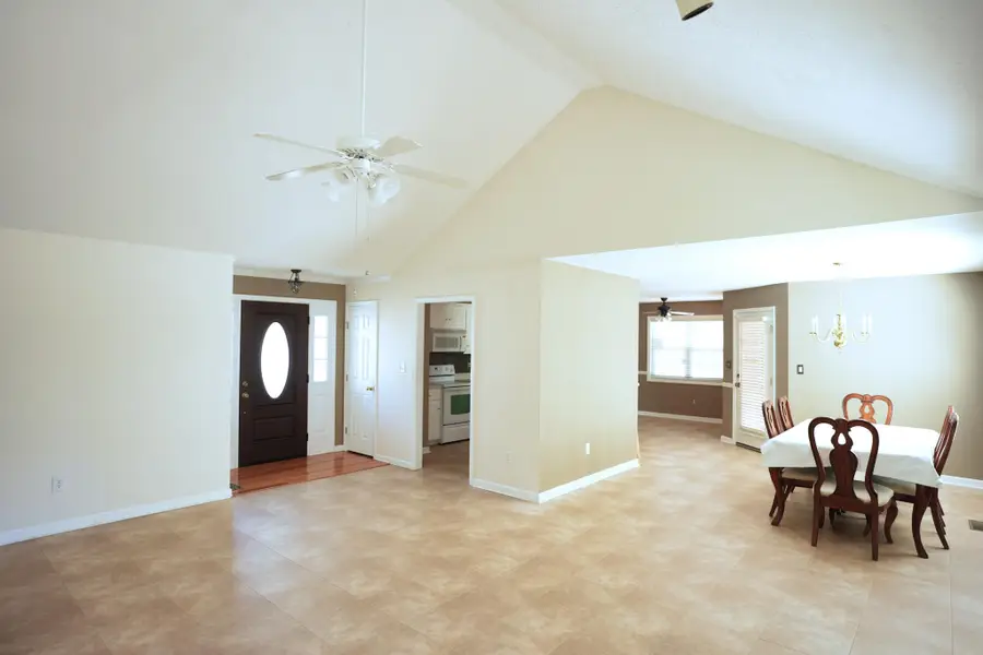 37 Summerset Court, Aiken, SC 29803 - #3