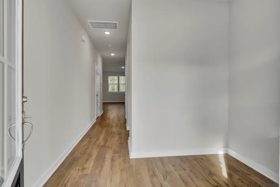 5199 Proper Court, North Augusta, SC  - #3