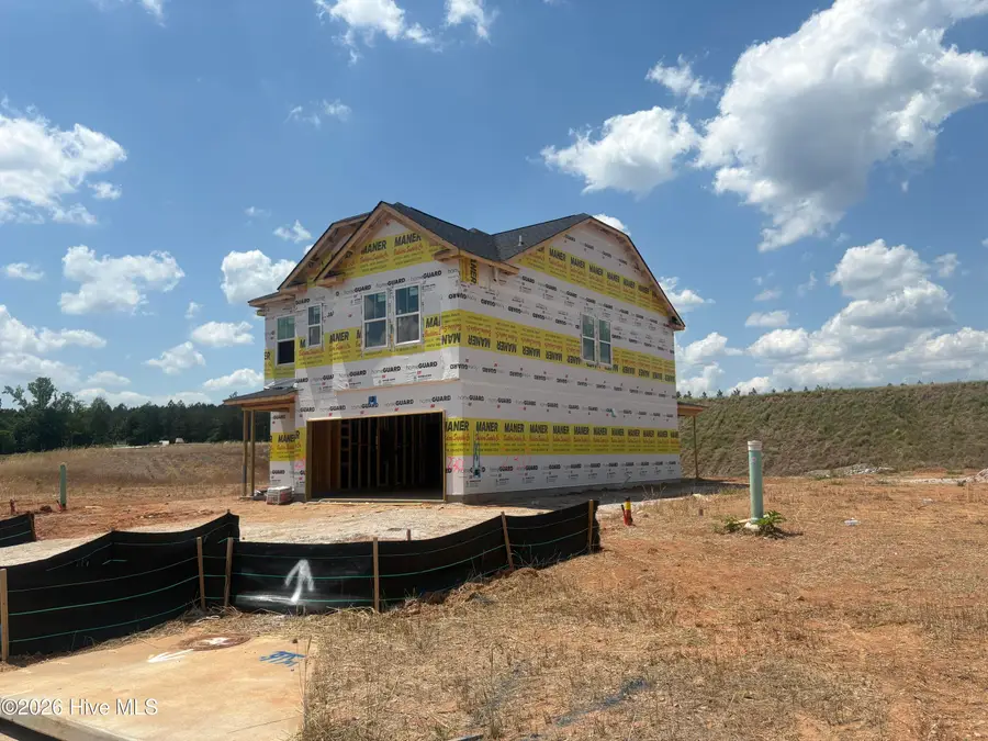 5939 Kennett Park Drive #Tp230, Grovetown, GA 30813 - #2