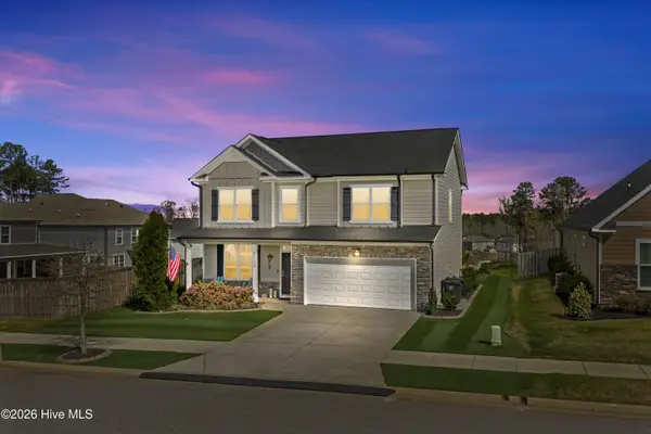 3110 Wayne Drive, Grovetown, GA 30813