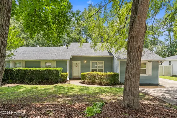 3048 Angela Street, Augusta, GA 30907