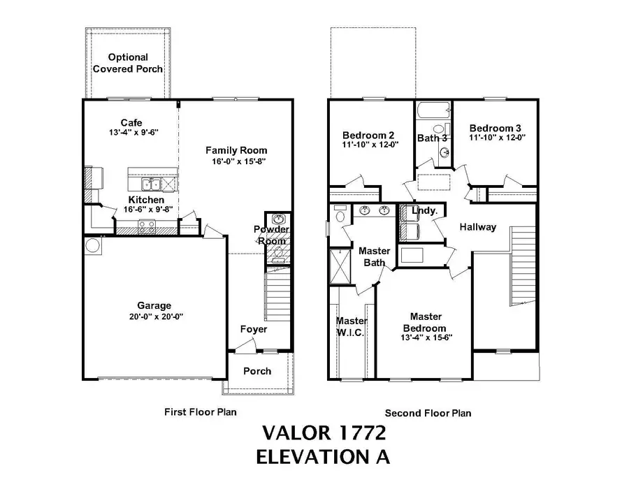 2061 Lonsdale Drive #Dh355, Grovetown, GA 30813 - #2