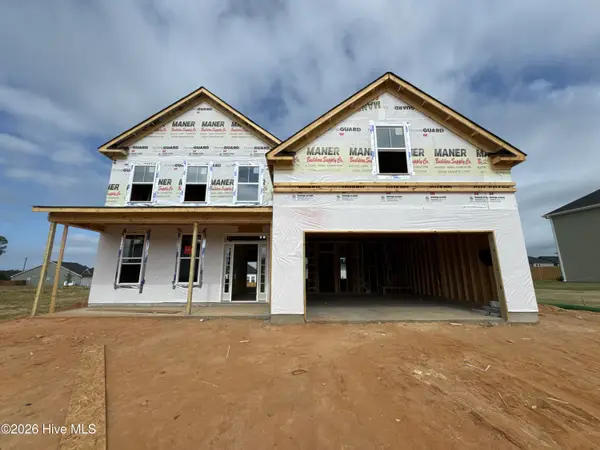 706 Ashburn Drive #Wd237, North Augusta, SC 29860