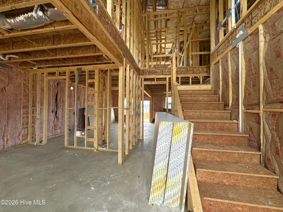 706 Ashburn Drive #Wd237, North Augusta, SC 29860 - #2