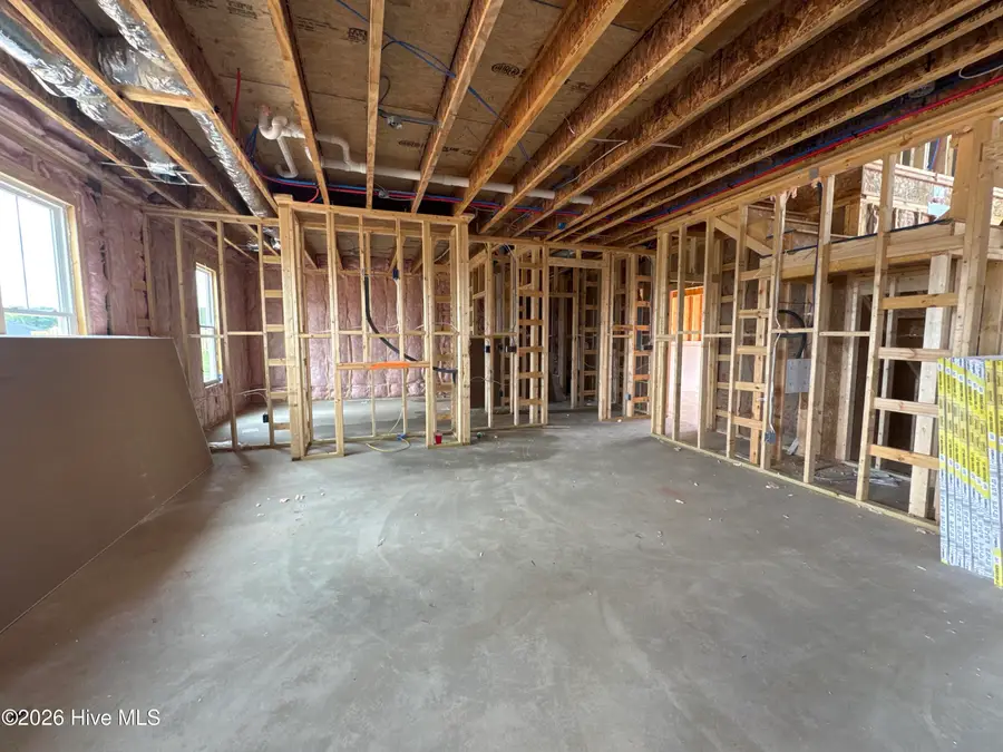706 Ashburn Drive #Wd237, North Augusta, SC 29860 - #3