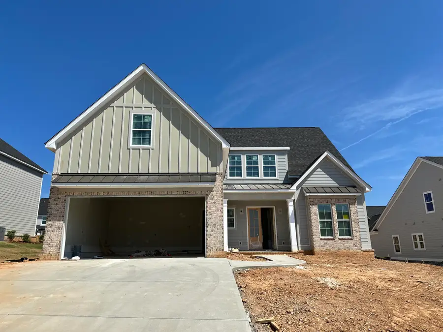 445 Woodlawn Street, Evans, GA 30809 - #2