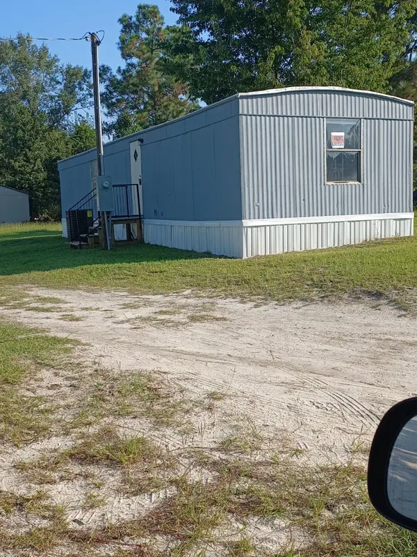 625 Allen Street #12, Swainsboro, GA 30401
