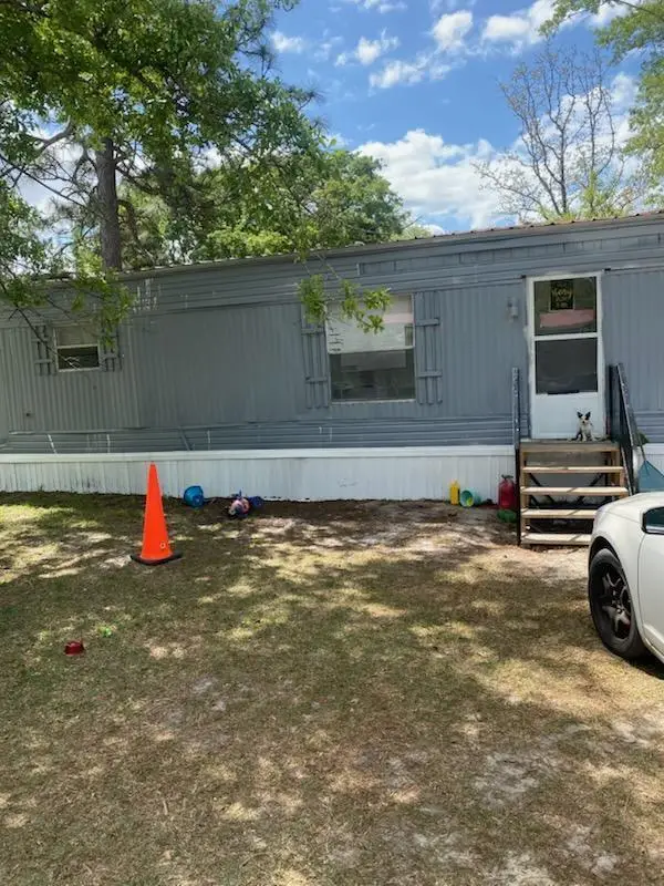 625 Allen Street #14, Swainsboro, GA 30401