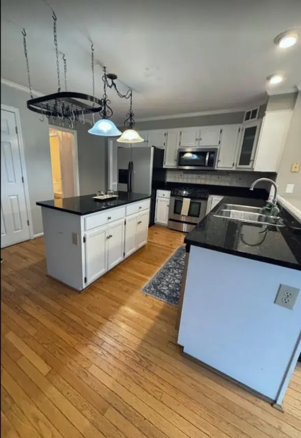 304 Yuma Trail, Augusta, GA 30907 - #2