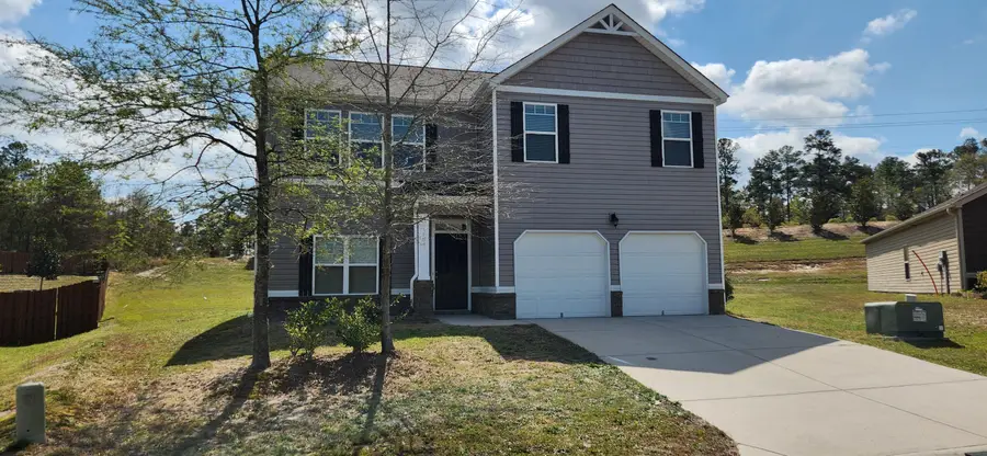 164 Sims Court, Augusta, GA 30909 - #2