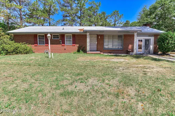 3127 Truxton Road, Augusta, GA 30906