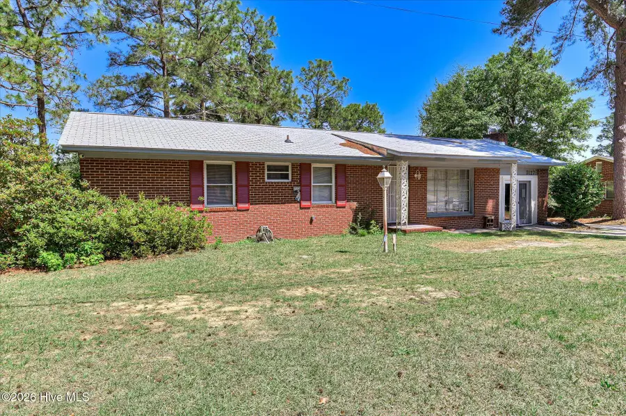 3127 Truxton Road, Augusta, GA 30906 - #2