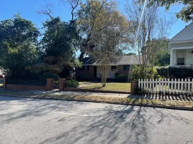 2210 -2212 Central Avenue, Augusta, GA 30904 - #3