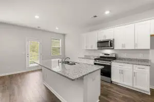 810 Dara Corners, Grovetown, GA 30813 - #3