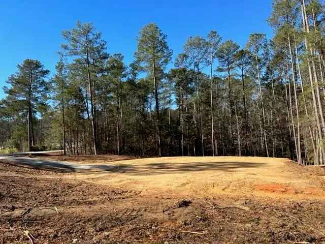 118 Tara Drive, McCormick, SC 29835 - #2
