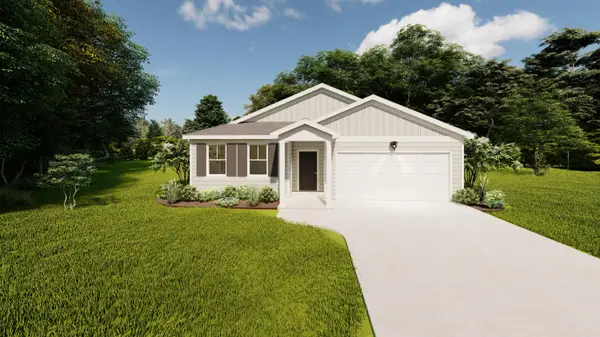 1130 Attfield Drive #Dh308, Grovetown, GA 30813