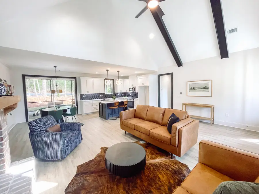 305 Wellington Court, McCormick, SC 29835 - #3